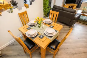 Ty Glyndwr by STAE-Homes - Image 2