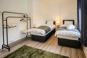 Ty Glyndwr by STAE-Homes - Image 4