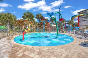 Power Up Palace - Mins to Disney, Lazy River & Slide - Image 4