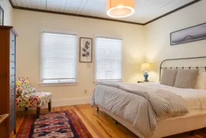 Heart of SW Harbor: Dual King Wings + Bunk Room! - Image 4