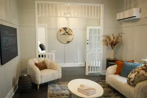 The Foxman Cottage - Image 3