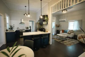 The Foxman Cottage - Image 2