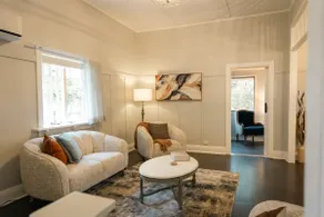 The Foxman Cottage - Image 5