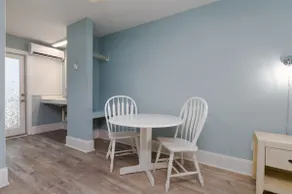 -Surf City- Lazy Wave Lodge Motel-Pet Friendly - Image 4