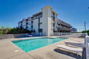 -Surf City- Lazy Wave Lodge Motel-Pet Friendly - Image 5