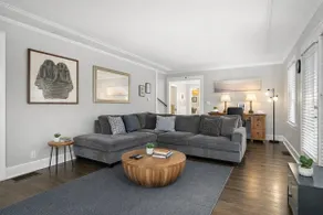 Spacious Home_5BR|Sleeps 11|Easy HWY Access - Image 3