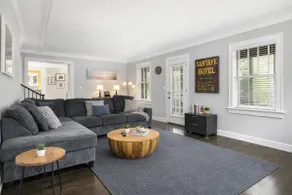 Spacious Home_5BR|Sleeps 11|Easy HWY Access - Image 2