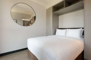 w* | Inviting Loft in the Heart of Interlomas - Image 2
