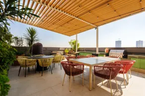 w* | Inviting Loft in the Heart of Interlomas - Image 3