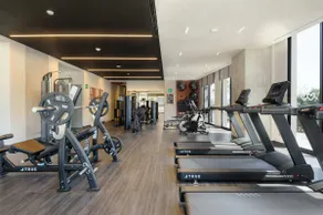 w* | Inviting Loft in the Heart of Interlomas - Image 5