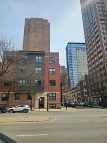 Gold Coast DOWNTOWN CHICAGO Sleeps 20 - Image 4