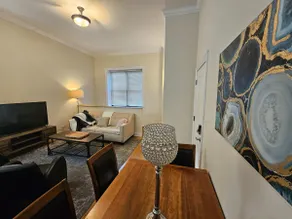 Gold Coast DOWNTOWN CHICAGO Sleeps 20 - Image 3