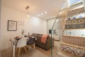 Rosi's Apartment - Image 3