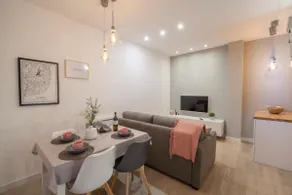 Rosi's Apartment - Image 2