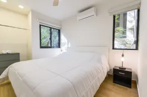 Cozy & Modern! - San Jerónimo 3 Beds + Wifi - Image 2