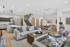 Tarpon River Enclave - New Build - Image 3