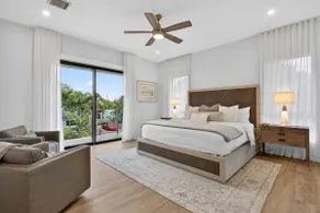 Tarpon River Enclave - New Build - Image 4