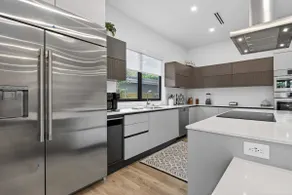 Tarpon River Enclave - New Build - Image 5