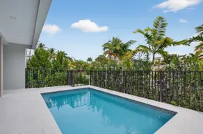 Tarpon River Enclave - New Build - Image 2