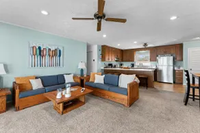 Salt Therapy | Riverfront 4BR Peaceful Haven - Image 3