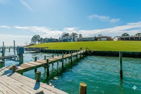 Salt Therapy | Riverfront 4BR Peaceful Haven - Image 2