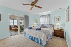 Salt Therapy | Riverfront 4BR Peaceful Haven - Image 4