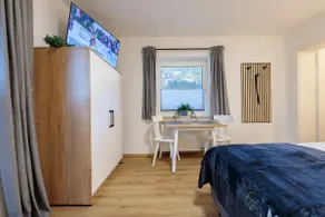 Heu22 Heukammerl - Image 3