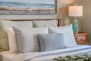 Sooke Ocean Oasis - Boutique Waterfront Rental - Image 3