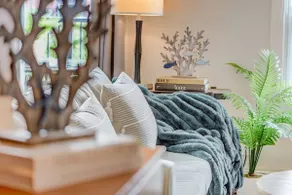 Sooke Ocean Oasis - Boutique Waterfront Rental - Image 2