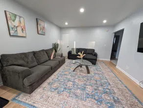 New 2BR Near YYC Airport and Downtown 4404 UP - Image 2