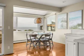 Shore Line Retreat - Next to Manresa State Beach! - Image 4