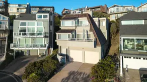 Shore Line Retreat - Next to Manresa State Beach! - Image 2