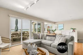 Shore Line Retreat - Next to Manresa State Beach! - Image 3