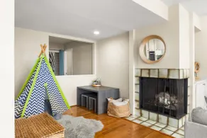 Shore Line Retreat - Next to Manresa State Beach! - Image 5