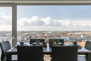 Casiola - Bright apartment with seaview - Image 3