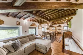 Casa Ortomaggiore - Image 4