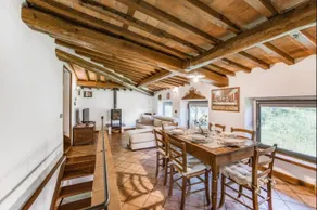 Casa Ortomaggiore - Image 5