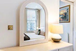 Classic Pimlico Townhouse - Image 5