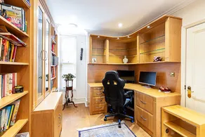 Classic Pimlico Townhouse - Image 4