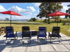 Lake House| 3 Bd| 2 Ba| Games | FirePit| Gazebo | - Image 5