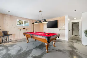 Spa Pool Table Ultimate Comfort - OSE Le Refuge - Image 3