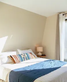 Cozy A-Frame - Image 2