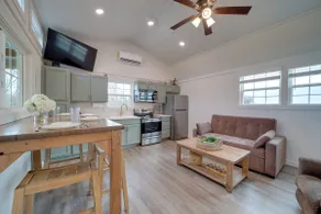 70-acre Retreat w/ 2 Fishing Ponds Near Route 66 - Image 4