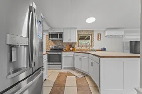 Steinhatchee Acres Retreat - Home in Steinhatchee - Image 2