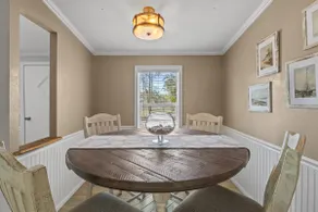 Steinhatchee Acres Retreat - Home in Steinhatchee - Image 3