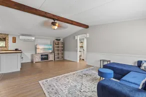 Steinhatchee Acres Retreat - Home in Steinhatchee - Image 4