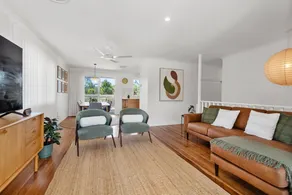 The Beach House – East Ballina - Image 2