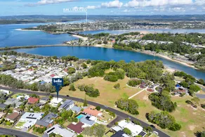 The Beach House – East Ballina - Image 4
