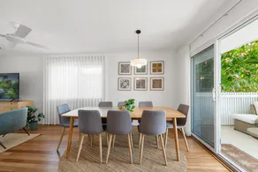 The Beach House – East Ballina - Image 3