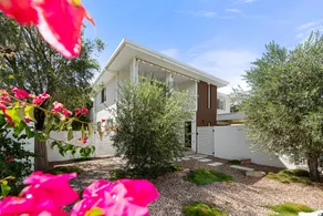 The Beach House – East Ballina - Image 5